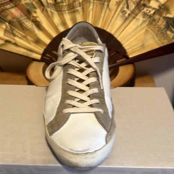 Golden Goose Superstar - Picture 3 of 16